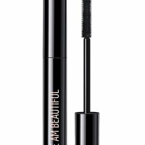 RealHer I Am Beautiful Mascara - Bold Black